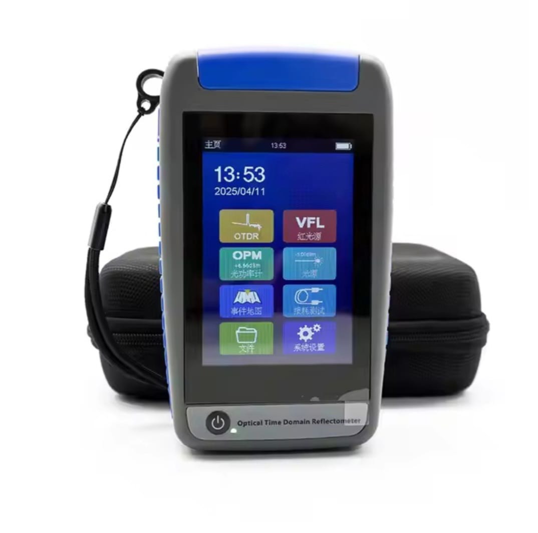 OTDR
