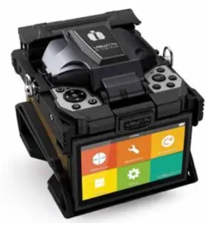 INNO i4 Splicing machine