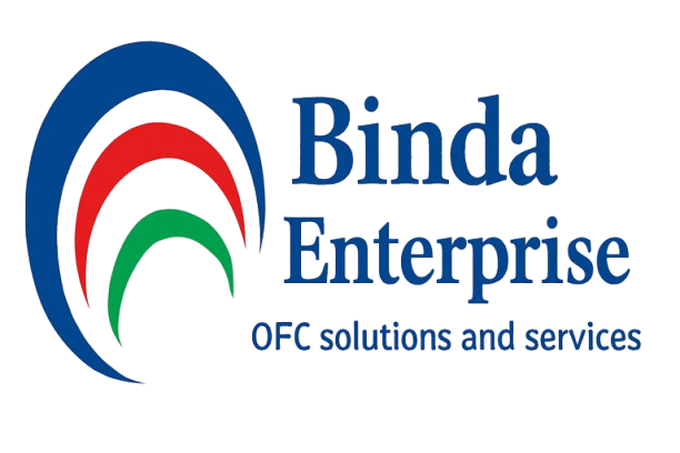 Binda Enterprise